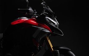 Multistrada_PP Multistrada_PP