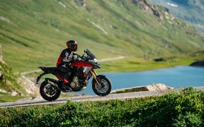 Multistrada_PP Multistrada_PP
