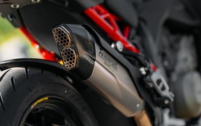 Multistrada_PP Multistrada_PP