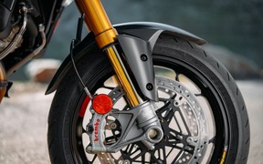 Multistrada_PP Multistrada_PP