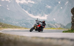 Multistrada_PP Multistrada_PP