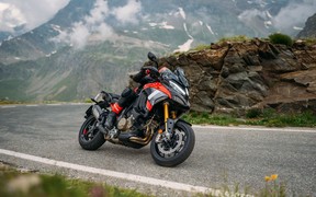 Multistrada_PP Multistrada_PP