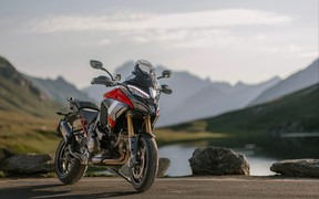 Multistrada_PP Multistrada_PP