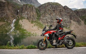 Multistrada_PP Multistrada_PP