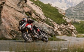 Multistrada_PP Multistrada_PP