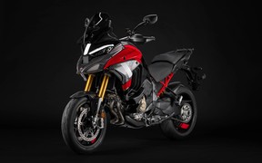 Multistrada_PP Multistrada_PP