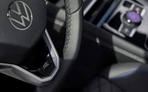 VW T int VW T int