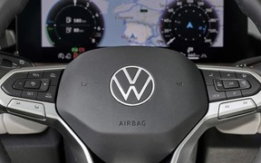 VW T int VW T int