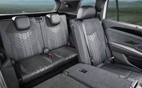 VW T int VW T int