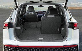 VW T int VW T int