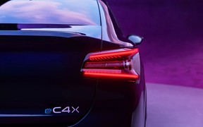 CC4X CC4X