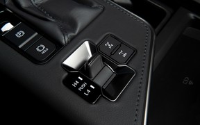 GX 550_INT GX 550_INT