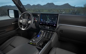 GX 550_INT GX 550_INT