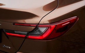 Toyota Camry XV80 ext Toyota Camry XV80 ext