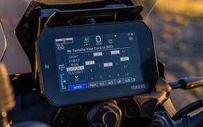 Tracer 9 Tracer 9