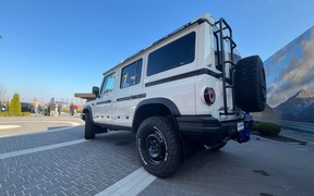 Grenadier_PRZ Grenadier_PRZ