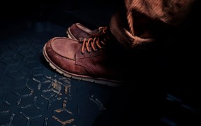 N-Trek_2 N-Trek_2
