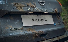 N-Trek_3 N-Trek_3