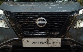 N-Trek_3 N-Trek_3
