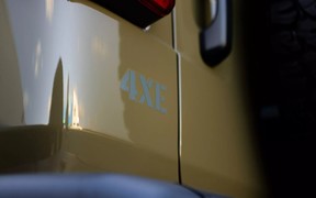 4xe_Willys_EXT 4xe_Willys_EXT