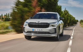 Škoda Škoda