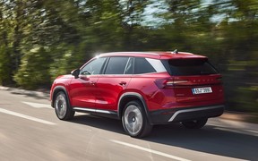 Škoda Škoda
