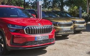 Škoda Škoda