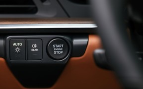 Porsche 911 922 2025 int Porsche 911 922 2025 int