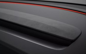 Tesla Model Y int 2025 Tesla Model Y int 2025