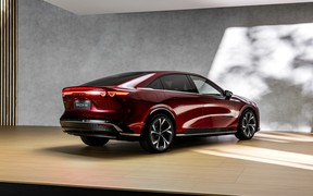 Mazda 6e_EXT Mazda 6e_EXT