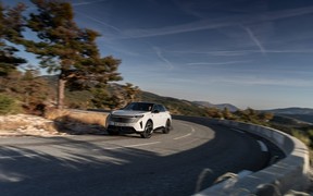 Peugeot 3008 ext Peugeot 3008 ext