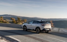 Peugeot 3008 ext Peugeot 3008 ext