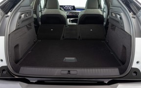 Peugeot 3008 int Peugeot 3008 int