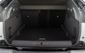 Peugeot 3008 int Peugeot 3008 int