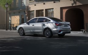 NEW MG 5_EXT NEW MG 5_EXT