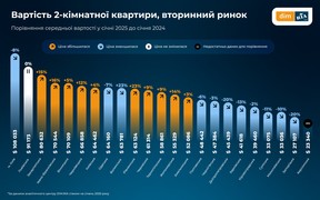 правка1 правка1