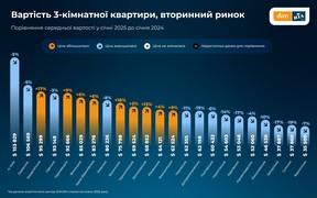 правка1 правка1