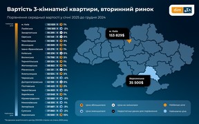 правка1 правка1