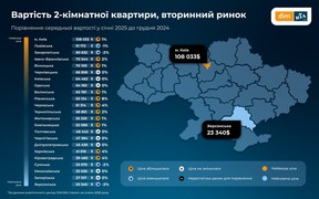 правка1 правка1