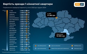 правка2 правка2