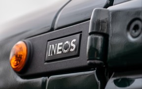 INEOS_Grenadier_20 INEOS_Grenadier_20