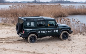 INEOS_Grenadier_20 INEOS_Grenadier_20