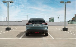 Citroen C4 Fl Citroen C4 Fl