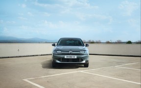 Citroen C4 Fl Citroen C4 Fl