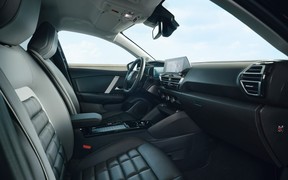 Citroen C4 Fl Citroen C4 Fl