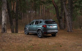 NEW_Duster_1 NEW_Duster_1