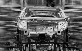 Jeep Compass 2026 teaser Jeep Compass 2026 teaser