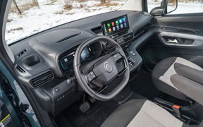 Berlingo_int Berlingo_int