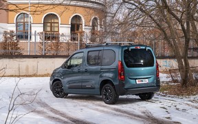 Berlingo_ext Berlingo_ext