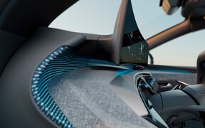 3008 i-Cockpit_1